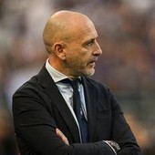 Inter, Ausilio non rinnoverà il contratto: lascia il club dopo 28 anni Inter, Ausilio non rinnoverà il contratto: lascia il club dopo 28 anni