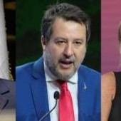 Centrodestra non scopre le carte su data del voto: "Governo arriverà a fine legislatura"