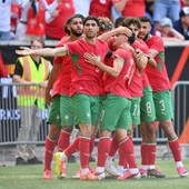 Marocco, Hakimi sfida Ancelotti: "Ci chiamano 'il Brasile d'Africa'"