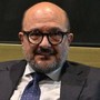 FdI, Gennaro Sangiuliano coordinatore regionale del partito in Campania: "Grazie a Meloni per la fiducia" FdI, Gennaro Sangiuliano coordinatore regionale del partito in Campania: "Grazie a Meloni per la fiducia"