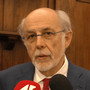 Sanità, Fism: &quot;Serve rete servizi per dare risposte a pazienti con sclerosi multipla&quot;