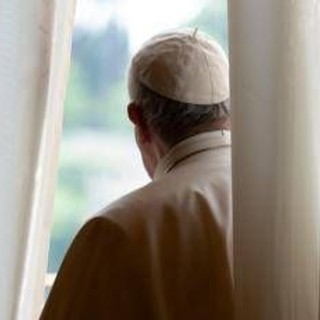 Papa Francesco, da Trump a Zelensky: chi parteciperà ai funerali