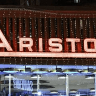 Sanremo, esperti Sisal su terza serata: dai testa a testa al vincente Nuove Proposte