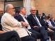 Politica, all’Università Link Gualtieri, Tajani, Renzi e Conte premiano i migliori 60 'under 30'