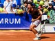 Darderi vince il torneo di Bastad, De Jong ko in tre set