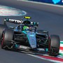 Impresa di Antonelli al Gran Premio d’Italia, parte 19° e vince Impresa di Antonelli al Gran Premio d’Italia, parte 19° e vince