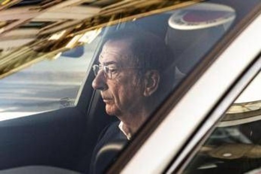 Inchiesta Milano, in corso l'incontro tra Beppe Sala e il Pd