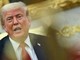 Usa, Trump: &quot;Ho lista 4 nomi per guida Fed&quot;