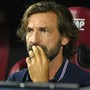 Pirlo non sarà ct per il 'caso Russia' e Mosca lo consola: "Italia ingrata"