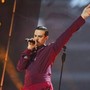 Achille Lauro compie 35 anni e festeggia un traguardo incredibile: &quot;Sono senza parole&quot;