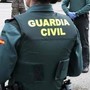 Italiana trovata senza vita a Formentera, autopsia esclude morte violenta