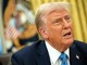 Usa, Corte Suprema boccia Trump sui fondi Usaid