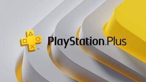 PlayStation Plus, Sony aumenta i prezzi e dice stop a conversione su pc PlayStation Plus, Sony aumenta i prezzi e dice stop a conversione su pc