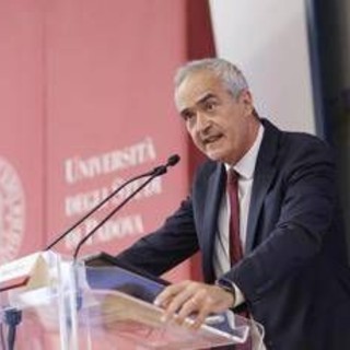 Ricerca, Rizzuto (Centro nazionale Rna): "Synergy Grant, segnale importante di fiducia"