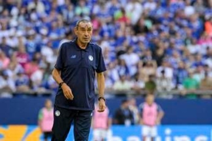 Conference League, oggi Apoel Tel Aviv-Atalanta: orario, probabili formazioni e dove vederla in tv (in chiaro) Conference League, oggi Apoel Tel Aviv-Atalanta: orario, probabili formazioni e dove vederla in tv (in chiaro)