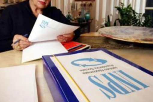 In 10 anni mezzo milione di under 35 in meno, pensioni a rischio per crisi demografica: l'analisi In 10 anni mezzo milione di under 35 in meno, pensioni a rischio per crisi demografica: l'analisi