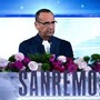 Sanremo 2026, Carlo Conti: "Meno donne? Scelgo in base alle canzoni"