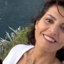 Lorena Isceri era viva quando è stata lanciata dal viadotto: i risultati dell'autopsia