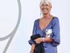 Addio a Silvia Signorelli, storico ufficio stampa dei teatri romani Addio a Silvia Signorelli, storico ufficio stampa dei teatri romani