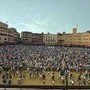 TOMORROW - Palio di Siena 16 agosto 2025 oggi in tv: orario, contrade e fantini