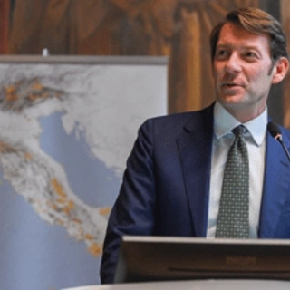 E-commerce, in 2024 export aziende italiane che vendono su Amazon raggiunge 3,8 mld