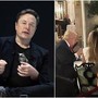 Elon Musk a cena con Trump, pace fatta? Ed esulta per il Venezuela Elon Musk a cena con Trump, pace fatta? Ed esulta per il Venezuela