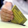 Referendum senza quorum, su cittadinanza il 'no' è al 34,51%. Su lavoro 'sì' sfiora il 90%