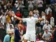 Wimbledon, oggi Djokovic-Tsitsipas: orario, precedenti e dove vederla in tv