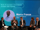 Circular Economy Lab, Franza (Iveco): &quot;Trasporto sostenibile a prezzo accessibile&quot;