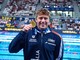 Agli Europei di nuoto oro Martinenghi nei 50 rana, quinta medaglia per Curtis