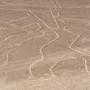 Perù, aereo con italiani a bordo sorvolava Linee di Nazca: cosa sono