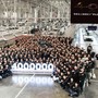 Cina, fabbrica Tesla di Shanghai raggiunge i 4 milioni di veicoli prodotti Cina, fabbrica Tesla di Shanghai raggiunge i 4 milioni di veicoli prodotti