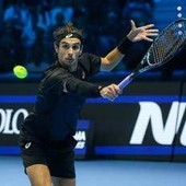 Atp Finals, Musetti batte De Minaur: &quot;In passato non avrei mai fatto una partita così&quot;. E scherza su Alcaraz