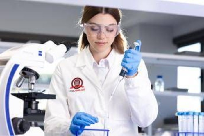 Università, 29 docenti UniCamillus nella 'World's Top 2% Scientists' Università, 29 docenti UniCamillus nella 'World's Top 2% Scientists'