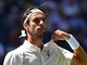 Musetti-Munar, oggi l'azzurro in campo agli Us Open - Diretta