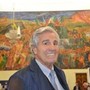 Da Damiani a Pamich e Malagò: lo sport italiano ricorda Benvenuti