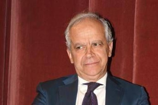 Piantedosi: &quot;Snodo tra livello centrale e territoriale, senza sostituire centralismo nazionale&quot;
