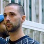 Omicidio Giulia Tramontano, corte Appello nega giustizia riparativa a Impagnatiello