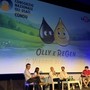 Giffoni, Conou presenta il corto animato 'Olly e Regen' per raccontare ai giovani l’economia circolare Giffoni, Conou presenta il corto animato 'Olly e Regen' per raccontare ai giovani l’economia circolare
