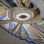Open House 2026, 320 visitatori e prenotazioni al completo per Palazzo Corrodi sede di Cassa geometri