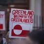 Groenlandia, soldati Nato per proteggere isola da Russia e Cina: basterà a Trump?