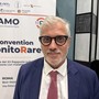 Malattie rare, Russo (Aifa): "In Italia alta percentuale di farmaci accessibili ai pazienti"
