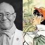Morto Tetsuya Chiba: il fumettista giapponese che disegnò 'Rocky Joe' Morto Tetsuya Chiba: il fumettista giapponese che disegnò 'Rocky Joe'