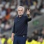 Champions League, tutte le partite di oggi e dove vederle