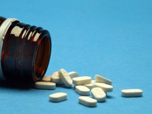 I farmaci "possono diventare dannosi" a causa del caldo, l'avvertimento (e i consigli) dell'esperto