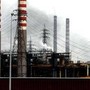 Ex Ilva, Federacciai presenta manifestazione di interesse
