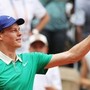 Al via l'Atp di Halle: dal montepremi al calendario, la guida completa
