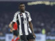 Serie A, Roma-Juve in chiaro su Dazn: come vedere gratis la partita