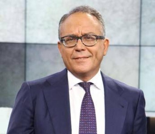 Varriale: &quot;Lei folle di gelosia, mi distruggeva casa ma non l'ho toccata&quot;