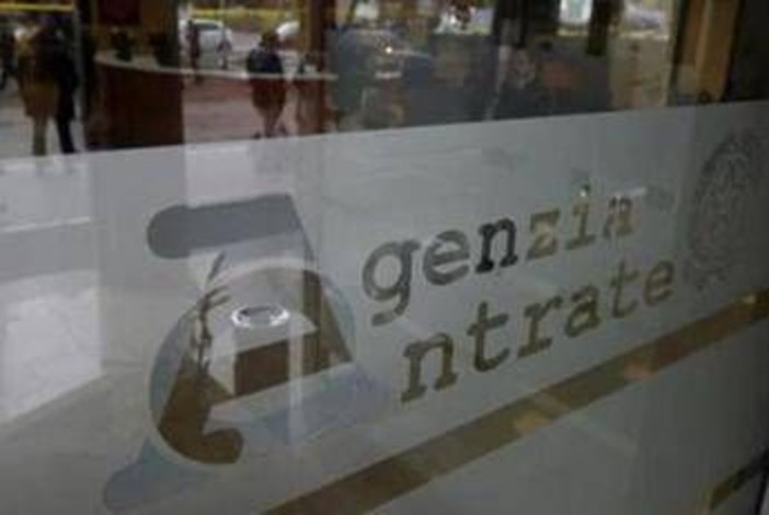 Rottamazione-quater 2026, nuova scadenza in arrivo: pagamento entro il 28 febbraio